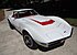 1972 Chevrolet Corvette Coupe for sale 101043818
